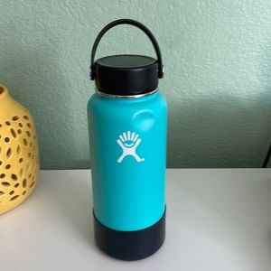 Hydroflask Bottle